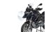 BMW R 1200 GS LC (2013-2018) & R 1200 GS Adventure LC (2014-2018) Bec en Carbone
