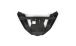 BMW R 1200 GS LC (2013-2018) & R 1200 GS Adventure LC (2014-2018) Extension Bec