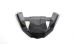 BMW R 1250 GS & R 1250 GS Adventure Extension Bec