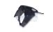 BMW F650GS (08-12), F700GS & F800GS (08-18) Carénage en Carbone, côté droit
