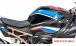 BMW S1000RR (2019- ) Panneaux latéraux de réservoir incl. insert de panneau latéral