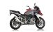 BMW R 1200 GS LC (2013-2018) & R 1200 GS Adventure LC (2014-2018) Échappement SHARK DSX-5