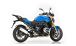BMW R 1200 R, LC (2015-2018) Échappement SHARK DSX-5