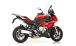 BMW S 1000 XR (2015-2019) Échappement SHARK DSX-5