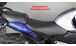 BMW R 1200 RS, LC (2015-) Conversion de siège (siège en deux parties)