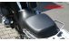 BMW R1200GS (04-12), R1200GS Adv (05-13) & HP2 Conversion de siège (siège en deux parties)