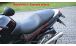 BMW R1200R (2005-2014) Conversion de siège (siège monobloc)