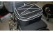 BMW R 1250 GS & R 1250 GS Adventure Sac pour siège passager