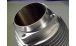 BMW R 100 Kit Rechange