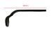 BMW R 100 Support pare-choc, en bas