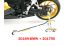 BMW R 1250 RT Appareil de Levage - Béquille d'Assemblage