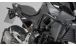 BMW F900R Pare-chocs