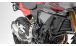 BMW F900XR Pare-chocs