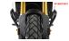 BMW G 310 GS Pare-chocs