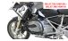 BMW R 1200 GS LC (2013-2018) & R 1200 GS Adventure LC (2014-2018) Pare-Chocs