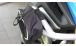 BMW R 1200 GS LC (2013-2018) & R 1200 GS Adventure LC (2014-2018) Sacs de pare-chocs
