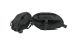 BMW R 1250 GS & R 1250 GS Adventure Sacs de pare-chocs