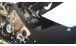 BMW S1000RR (2019- ) Pare-Chocs