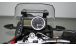 BMW G 650 GS Cerclage de Compteur de Vitesse