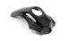 BMW R 1250 GS & R 1250 GS Adventure Panneau de Réservoir Central en Carbone