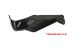 BMW R 1200 GS LC (2013-2018) & R 1200 GS Adventure LC (2014-2018) Panneau de Réservoir inférieur en Carbone