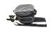 BMW R 1200 GS LC (2013-2018) & R 1200 GS Adventure LC (2014-2018) Sacoche de réservoir 16-23L