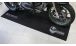BMW R1200GS (04-12), R1200GS Adv (05-13) & HP2 Tapis