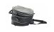 BMW R1200R (2005-2014) Sacoche de réservoir 23L