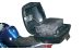 BMW F800S, F800ST & F800GT Sacs de Top Case