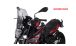 BMW F900R Pare-brise Touring