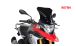 BMW G 310 GS Pare-brise Touring