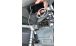 BMW R 80 Model Angle Prise USB pour prise motocyclette