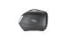 BMW R 1250 R Valise de côté V35