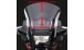 BMW K1200LT Pare-brise