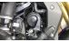 BMW R 1200 RS, LC (2015-) Klaxon Wolo Very Loud