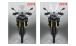 BMW F750GS, F850GS & F850GS Adventure Pare-brise V-Stream