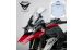 BMW R 1200 GS LC (2013-2018) & R 1200 GS Adventure LC (2014-2018) ZTechnik Pare-brise