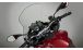 BMW F650GS (08-12), F700GS & F800GS (08-18) ZTechnik Pare-brise