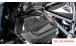 BMW R 1250 RS Couvercles bougie d'allumage