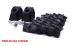 BMW R 1200 GS LC (2013-2018) & R 1200 GS Adventure LC (2014-2018) Feux additionnels