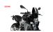 BMW F900R Pare-brise Sport pour le montage d'origine