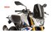 BMW G 310 R Pare-brise Sport