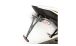 BMW S1000RR (2019- ) Support de plaque d'immatriculation
