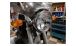 BMW R850R, R1100R, R1150R & Rockster Phares à LED