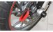 BMW R 80 Model Petit Cadenas Pour Disque