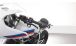 BMW R nine T Guidon Superbike