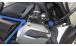 BMW R 1200 RS, LC (2015-) Caches Cadre (Montage Moteur)