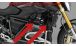 BMW R 1250 R Caches Cadre (Montage Moteur)