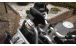 BMW R1200GS (04-12), R1200GS Adv (05-13) & HP2 Adaptateur ZUMO 340, 345, 346, 350, 390, 395 et 396