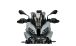 BMW S 1000 XR (2020- ) Pare-brise Sport